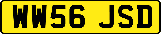 WW56JSD