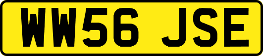 WW56JSE