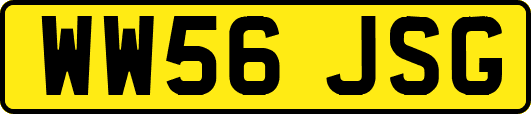 WW56JSG