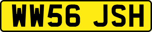 WW56JSH