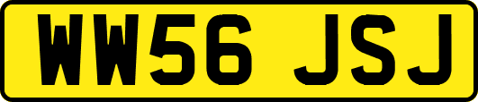 WW56JSJ