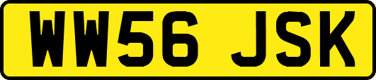 WW56JSK