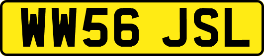 WW56JSL