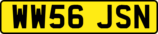 WW56JSN