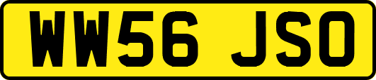 WW56JSO