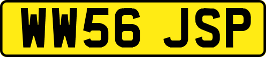 WW56JSP