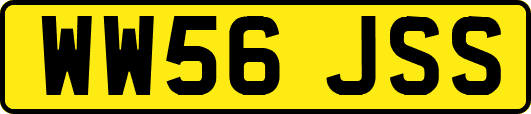 WW56JSS