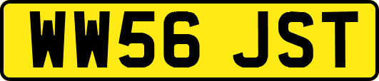WW56JST