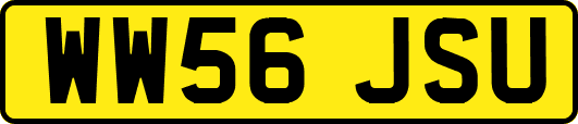 WW56JSU
