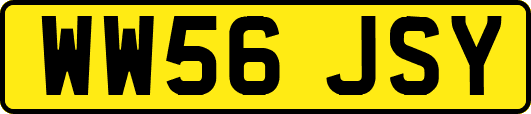 WW56JSY