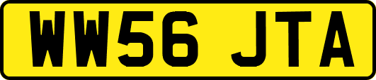 WW56JTA