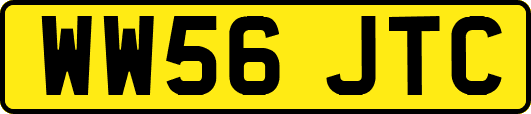 WW56JTC