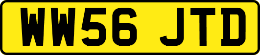 WW56JTD