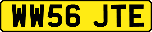 WW56JTE