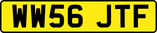 WW56JTF