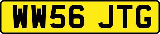 WW56JTG