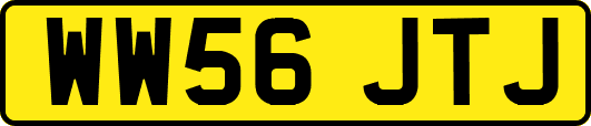 WW56JTJ