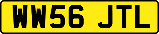 WW56JTL