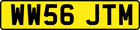 WW56JTM