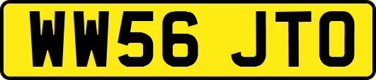 WW56JTO