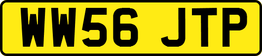 WW56JTP