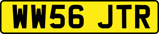 WW56JTR