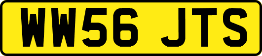 WW56JTS