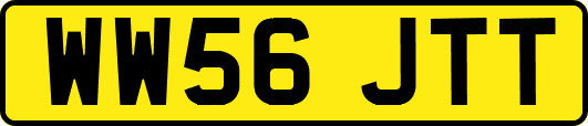 WW56JTT