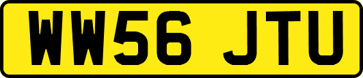 WW56JTU