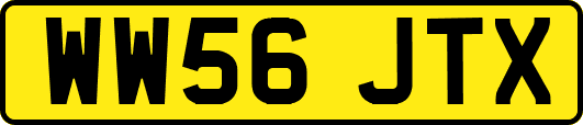 WW56JTX