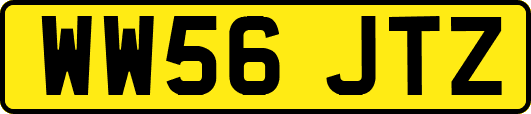 WW56JTZ