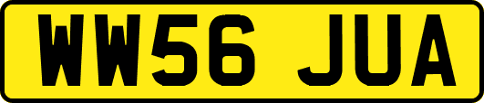 WW56JUA