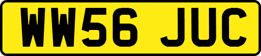 WW56JUC