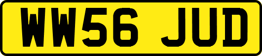 WW56JUD
