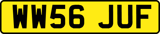 WW56JUF