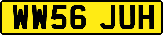 WW56JUH