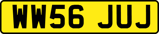 WW56JUJ