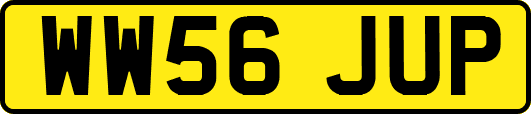 WW56JUP