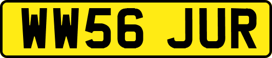 WW56JUR