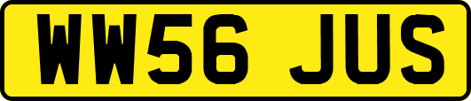 WW56JUS