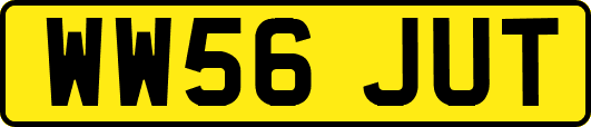 WW56JUT