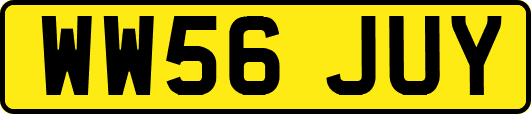 WW56JUY