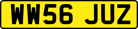 WW56JUZ