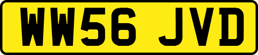 WW56JVD