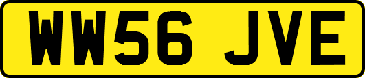 WW56JVE