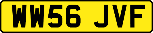 WW56JVF