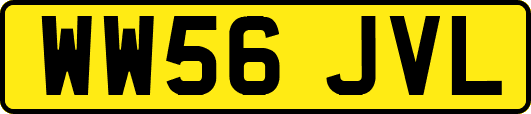 WW56JVL