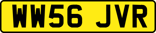 WW56JVR