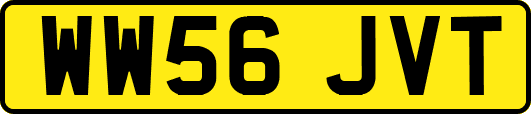 WW56JVT
