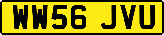 WW56JVU